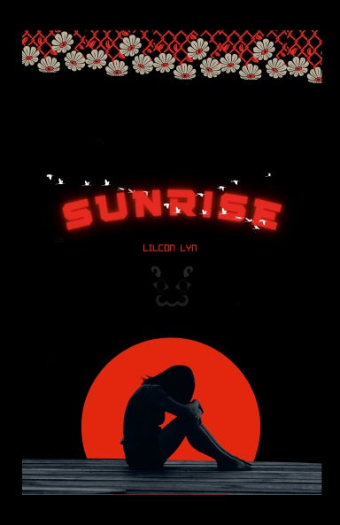 Book Cover Variant Thumbnail