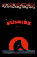 Book Cover Variant Thumbnail